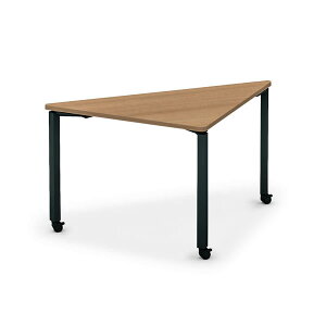 [NtBbg@~[eBOe[u@Op`@AWX^[^Cv@1400×s700×720mmySD-WFTA14Tz