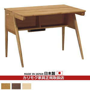 JN wK fXN 100cm ۂ݋r ysAi`[zySU3315z