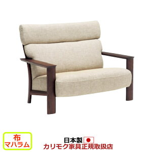 JN \t@ WW41f Dz 2l|֎qO yCOM I[NEHKYQA/}nzyWW4112-MAHAz