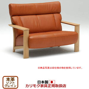 JN \t@ WW41f {v 2l|֎qO yCOM I[NEHKYQA/\tgOCzyWW4112-SGz