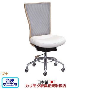 JN _CjO`FA v fXN`FA[ XT42fiRpNgV[gjyXT4201HVzyCOM uiVHK/}jGzyXT4201-MAz