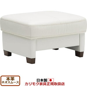 �J�����N �X�c�[�� �I�b�g�}�� ZW73���f�� �{�v�� �X�c�[���i��j ��685mm �yCOM �I�[�NEHKYQA/���[�x���z�yZW7306-LB�z