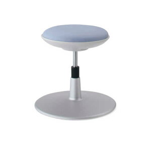 RNyRRbgzҗpCXizCgVFE~Ջr)Xc[yCR-CG540E1z