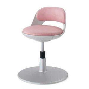 RNyRRbgzҗpCXizCgVFE~Ջr)yCR-CG542E1z