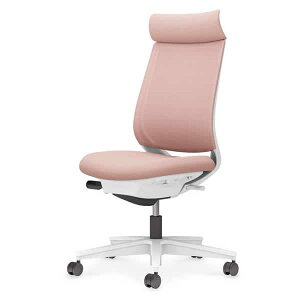 RN@~g2`FA[iMitra2jbV^CvEIȂEAfBViobNEo[T|[gȂEn[hLX^[E{/rizCgjyC04-W300MW-1z