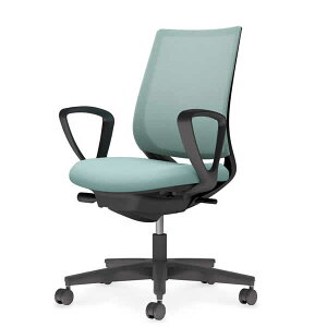 RN@~g2`FA[iMitra2jbV^CvET[NIEX^_[hobNEo[T|[gEriubNjyC04-B152M-2z