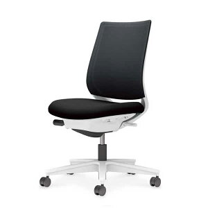 RN@~g2`FA[iMitra2jbV^CvEIȂEX^_[hobNEo[T|[gEn[hLX^[E{/rizCgjyC04-W102MW-2z