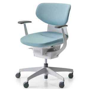 RN@ItBX`FA yCO/ingz NbV^Cv e^CvizCgVFj T^I rizCgjyCR-GW3201E1z