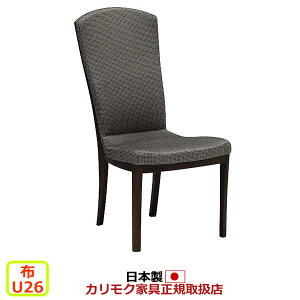 JN _CjO`FA CT78f Dz H֎qyIȂzyCOM I[NEHKYQA/U26O[vzyCT7805-U26z