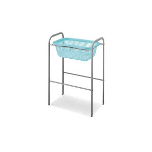 RN@E߃JS(1i^Cv)LX^[tyHP-DK10CNz