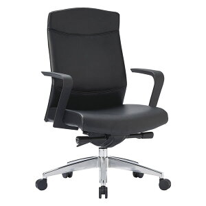 ItBX`FA@vWfg`FA@[obN^CvyRS-2485-VG1z