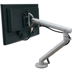 RN@j^[A[@VO^CvyIvVizySDA-FMA11z