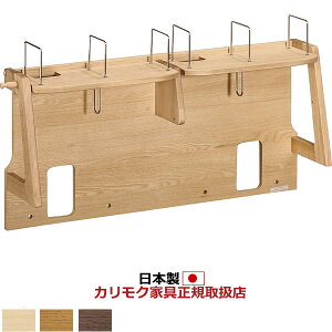 JN wK ubNX^h pl fXN100cmp ysAi`[zyAU0315z