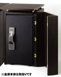 K[h}X^[V[Y@ONS-FEp@Jo[OLrlbg@ɖ{͕̂ʔyCFNSz