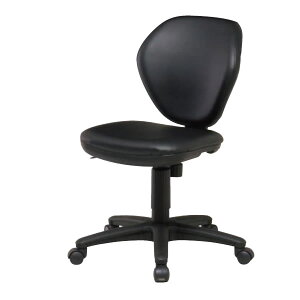 ItBX`FA@XCOT|[g@\t@I K-921PUyK-921PUz