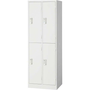 bJ[4lpi22ij@608×s515×1790mm@AKL-W4S@i65704jyAKL-W4Sz