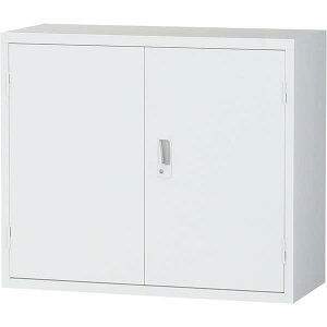 JɁ@880×s380×750mm@ALZ-H32@i61171jyALZ-H32z