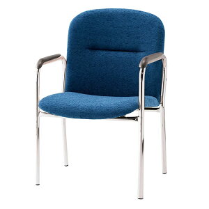 �~�[�e�B���O�`�F�A�@FSQ�V���[�Y�@4�{�r�^�C�v�@�I�t���@�z����yFSQ-4AF-S�z