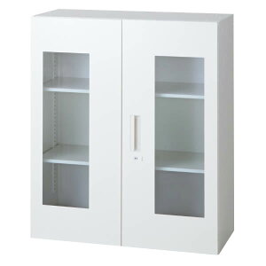 L6 KXJۊǌ 900×s450×1050mm u I2  (648-252)yL6-105AG-Cz