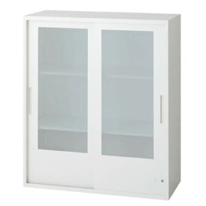 L6 2KXJۊǌ 900×s450×1050mm u I2 F (648-333)yL6-105Gz