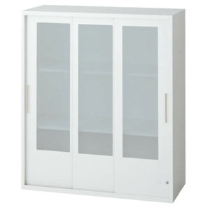 L6 3KXႢۊǌ 900×s450×1050mm u I2 F (652-973)yL6-105SGNz