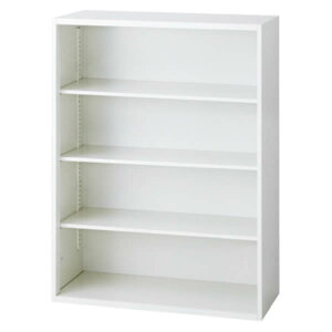 L6 I[vۊǌ 900×s450×1210mm uEu I3 (648-274)yL6-120Ez