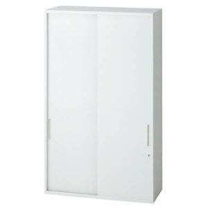 L6 2Ⴂۊǌ 900×s450×1210mm uEu I3 (648-311)yL6-120Sz