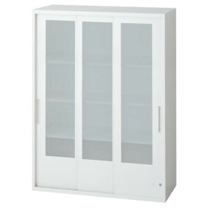 L6 3KXႢۊǌ 900×s450×1210mm u I3 F (652-975)yL6-120SGNz