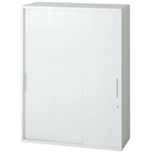 L6 3Ⴂۊǌ 900×s450×1210mm uEu I3 (652-199)yL6-120SSNz