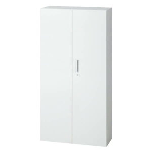 L6 Jۊǌ 900×s450×1770mm u I4 (648-212)yL6-180Az