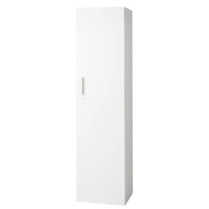 L6 ЊJۊǌ 450×s450×1770mm u I4 (648-511)yL6-180ACz