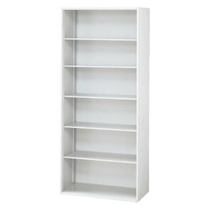 L6 I[vۊǌ 900×s450×2100mm u I5 (648-276)yL6-210Ez