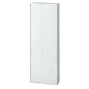 L6 2�����Ⴂ�ۊǌ� ��900×���s450×����2100mm ���u�� �����I��5�� (648-313)�yL6-210S�z