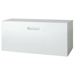 L6 et@COLrlbg 900×s450×400mm u B4o×1i (648-413)yL6-40H-1z