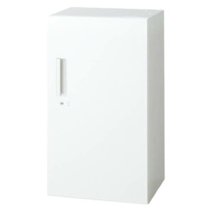 L6 ЊJۊǌ 450×s450×720mm uEu I1 (648-507)yL6-70ACz