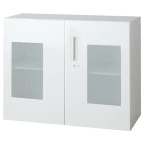 L6 KXJۊǌ 900×s450×720mm u I1 F (648-251)yL6-70AGz