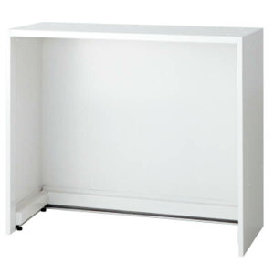 L6 �}���`�h�b�N ��900×���s450×����770mm ���u�� (648-499)�yL6-70MD�z