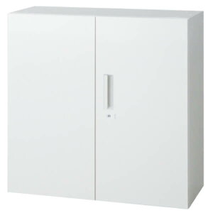 L6 Jۊǌ 900×s450×890mm uEu I2 (648-209)yL6-90Az