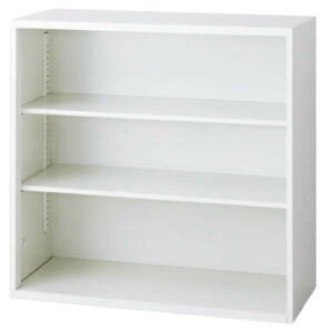 L6 I[vۊǌ 900×s450×890mm uEu I2 (648-272)yL6-90Ez