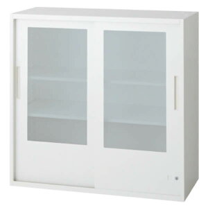 L6 2KXJۊǌ 900×s450×890mm u I2 F (648-331)yL6-90Gz