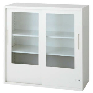 L6 2KXJۊǌ 900×s450×890mm u I2  (648-330)yL6-90G-Cz