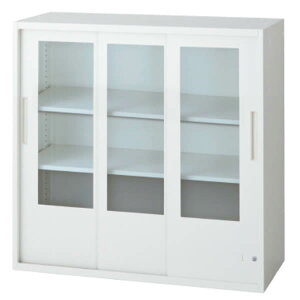 L6 3KXႢۊǌ 900×s450×890mm u I2  (652-970)yL6-90SGN-Cz