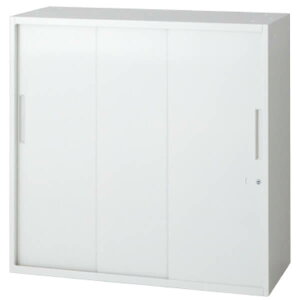 L6 3Ⴂۊǌ 900×s450×890mm uEu I2 (652-197)yL6-90SSNz