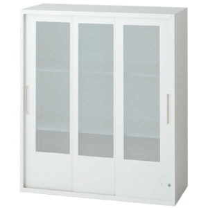 L6 3KXႢۊǌ 900×s400×1050mm u I2 F (652-981)yL6-A105SGNz