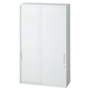 L6 2Ⴂۊǌ 900×s400×1210mm uEu I3 (648-317)yL6-A120Sz