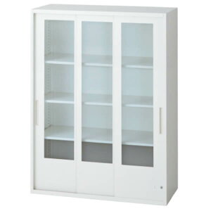 L6 3KXႢۊǌ 900×s400×1210mm u I3  (652-982)yL6-A120SGN-Cz