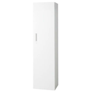 L6 ЊJۊǌ 450×s400×1770mm u I4 (648-518)yL6-A180ACz