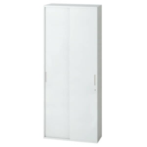 L6 2Ⴂۊǌ 900×s400×1770mm u I4 (648-318)yL6-A180Sz