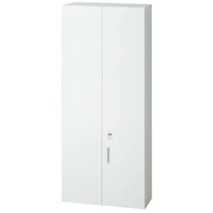 L6 Jۊǌ(_C) 900×s400×2100mm u I5 (648-243)yL6-A210ADz