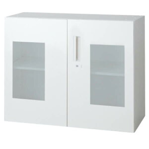 L6 KXJۊǌ 900×s400×720mm u I1 F (648-255)yL6-A70AGz